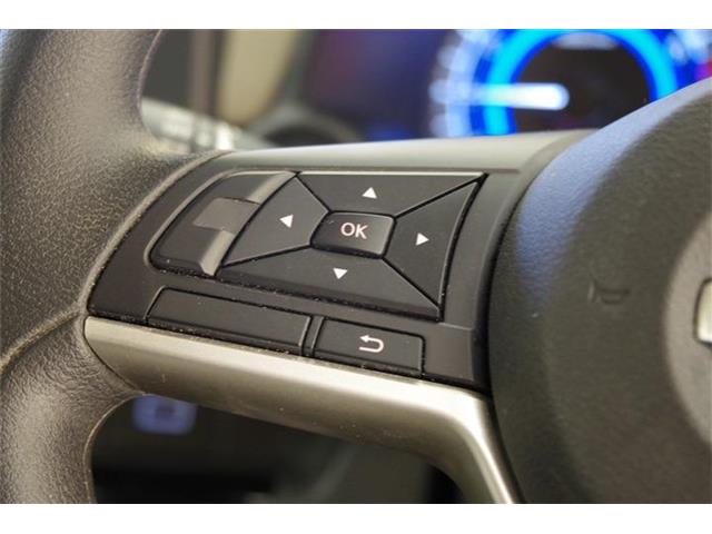 日産 デイズ ６６０ Ｘ R4年 (東海) 99