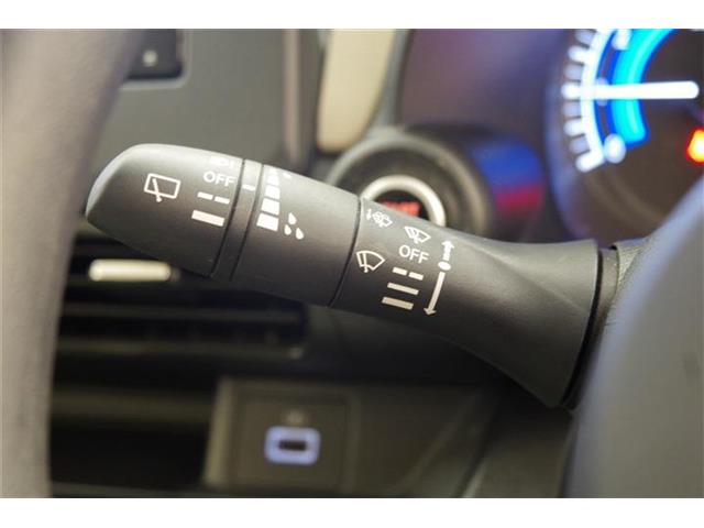 日産 デイズ ６６０ Ｘ R4年 (東海) 99