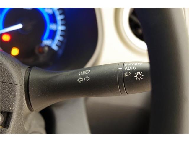 日産 デイズ ６６０ Ｘ R4年 (東海) 99