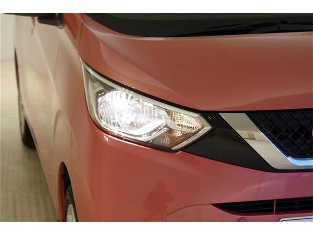 日産 デイズ ６６０ Ｘ R4年 (東海) 99