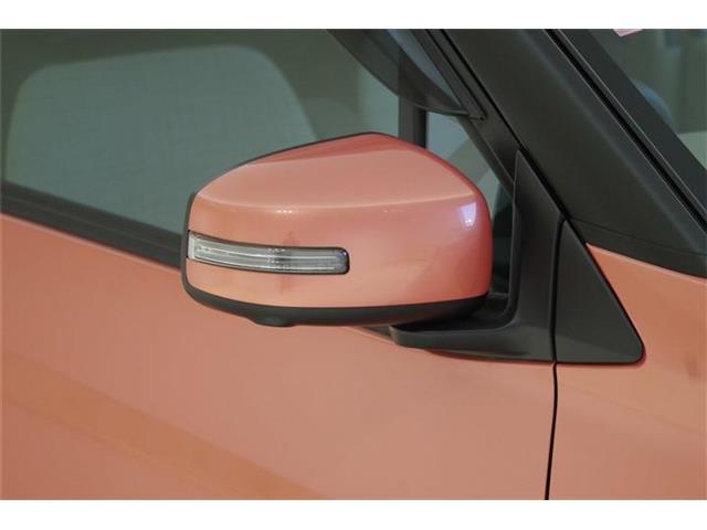 日産 デイズ ６６０ Ｘ R4年 (東海) 99