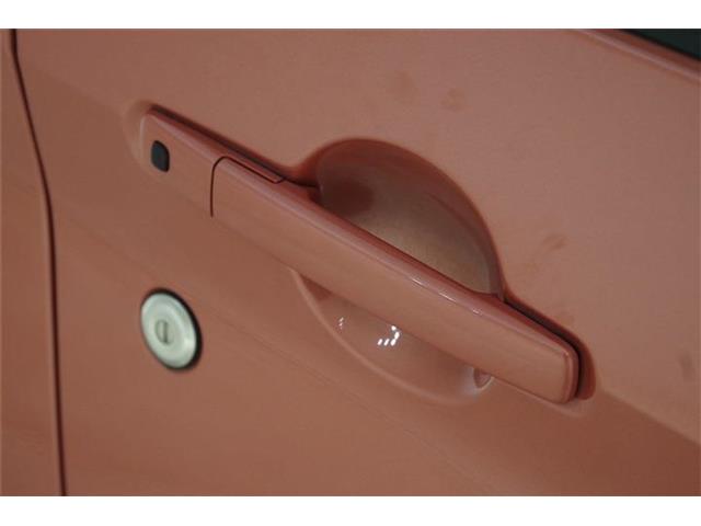 日産 デイズ ６６０ Ｘ R4年 (東海) 99