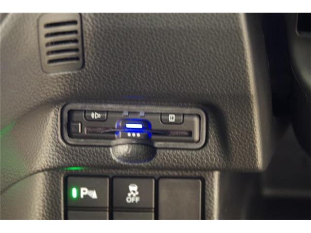 ホンダ Ｎ　ＢＯＸ カスタム ６６０ Ｌ R4年 (東海) 99