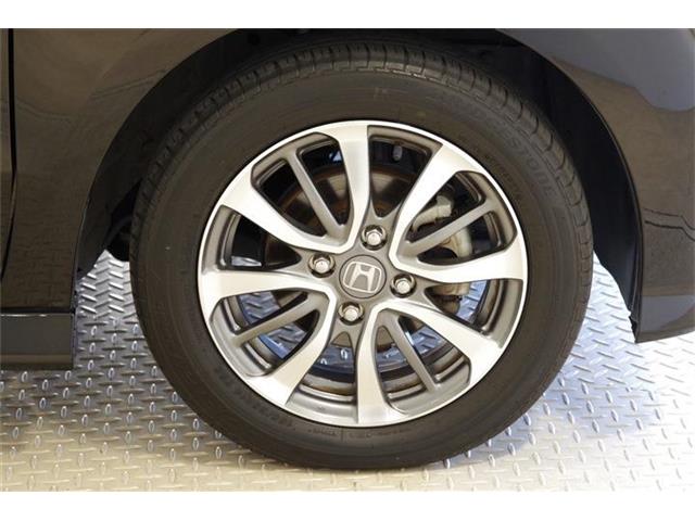 ホンダ Ｎ　ＢＯＸ カスタム ６６０ Ｌ R4年 (東海) 99