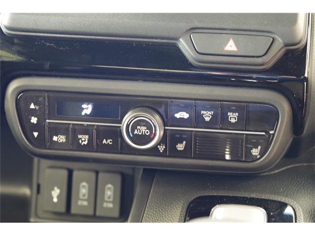 ホンダ Ｎ　ＢＯＸ カスタム ６６０ Ｌ R4年 (東海) 99