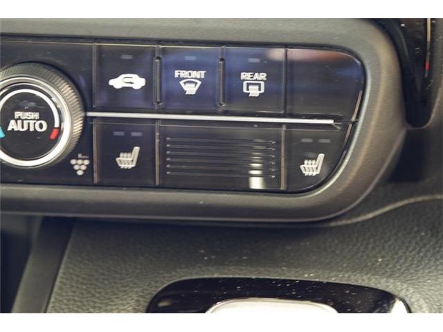 ホンダ Ｎ　ＢＯＸ カスタム ６６０ Ｌ R4年 (東海) 99