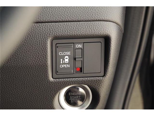 ホンダ Ｎ　ＢＯＸ カスタム ６６０ Ｌ R4年 (東海) 99