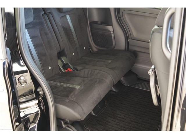 ホンダ Ｎ　ＢＯＸ カスタム ６６０ Ｌ R4年 (東海) 99