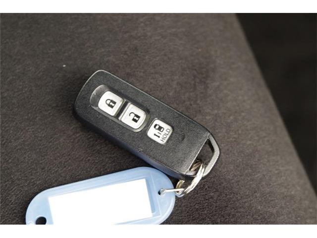 ホンダ Ｎ　ＢＯＸ カスタム ６６０ Ｌ R4年 (東海) 99