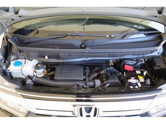 ホンダ Ｎ　ＢＯＸ カスタム ６６０ Ｌ R4年 (東海) 99