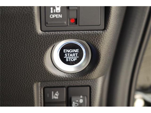 ホンダ Ｎ　ＢＯＸ カスタム ６６０ Ｌ R4年 (東海) 99