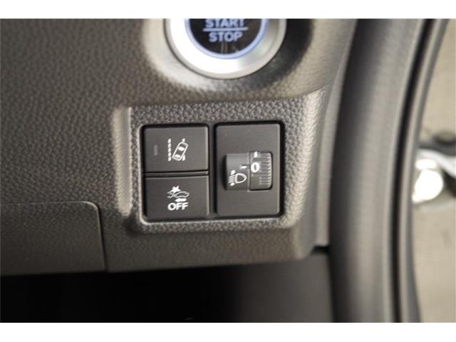 ホンダ Ｎ　ＢＯＸ カスタム ６６０ Ｌ R4年 (東海) 99