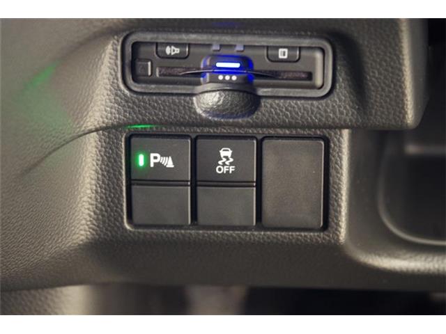 ホンダ Ｎ　ＢＯＸ カスタム ６６０ Ｌ R4年 (東海) 99