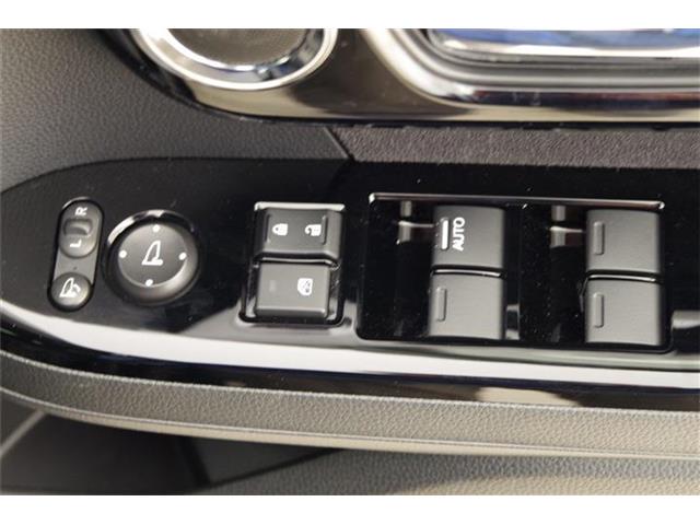 ホンダ Ｎ　ＢＯＸ カスタム ６６０ Ｌ R4年 (東海) 99