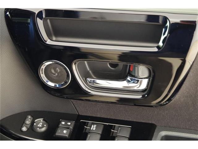 ホンダ Ｎ　ＢＯＸ カスタム ６６０ Ｌ R4年 (東海) 99