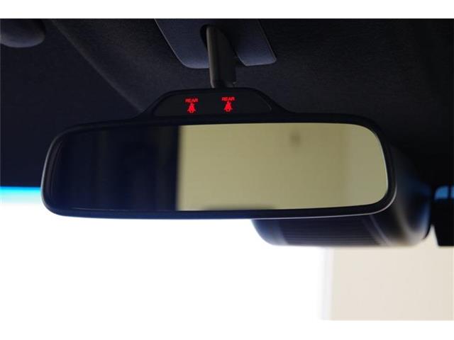 ホンダ Ｎ　ＢＯＸ カスタム ６６０ Ｌ R4年 (東海) 99