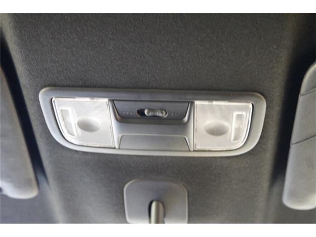 ホンダ Ｎ　ＢＯＸ カスタム ６６０ Ｌ R4年 (東海) 99