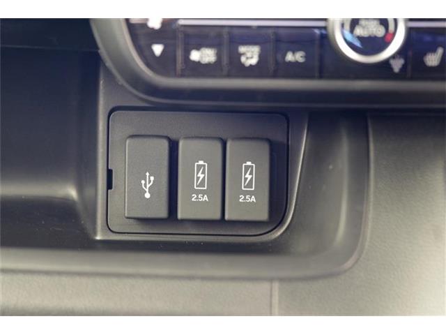 ホンダ Ｎ　ＢＯＸ カスタム ６６０ Ｌ R4年 (東海) 99