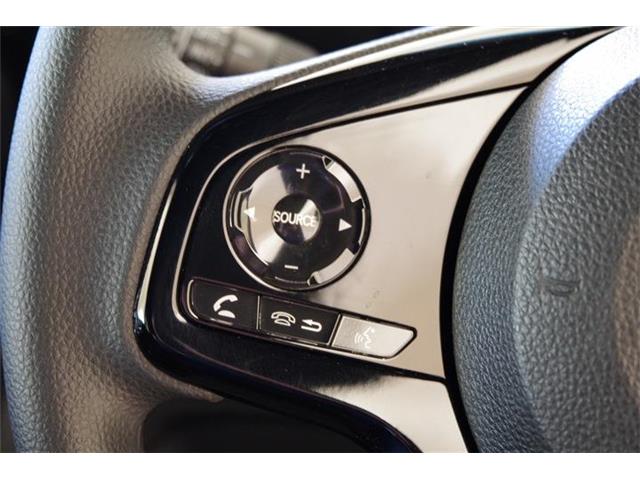 ホンダ Ｎ　ＢＯＸ カスタム ６６０ Ｌ R4年 (東海) 99