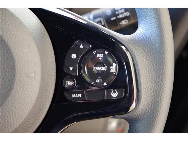 ホンダ Ｎ　ＢＯＸ カスタム ６６０ Ｌ R4年 (東海) 99