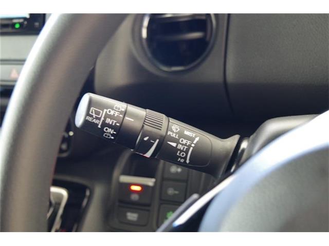 ホンダ Ｎ　ＢＯＸ カスタム ６６０ Ｌ R4年 (東海) 99