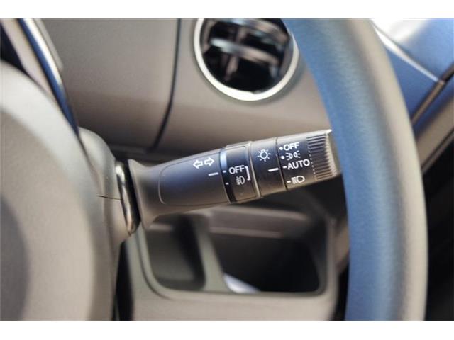 ホンダ Ｎ　ＢＯＸ カスタム ６６０ Ｌ R4年 (東海) 99