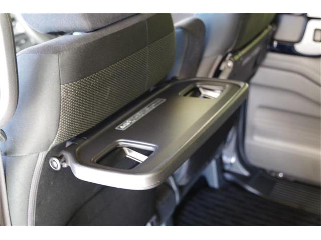 ホンダ Ｎ　ＢＯＸ カスタム ６６０ Ｌ R4年 (東海) 99