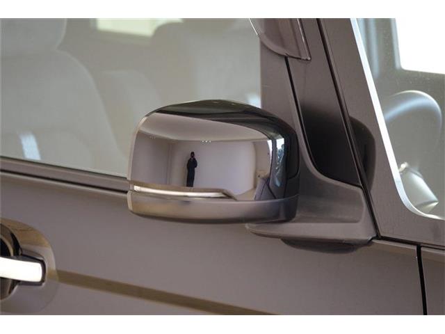 ホンダ Ｎ　ＢＯＸ カスタム ６６０ Ｌ R4年 (東海) 99