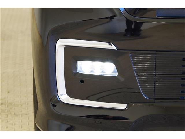 ホンダ Ｎ　ＢＯＸ カスタム ６６０ Ｌ R4年 (東海) 99