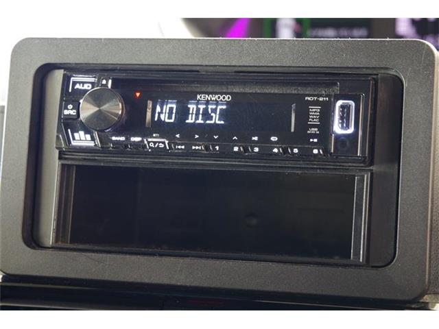 ダイハツ タント ６６０ カスタム Ｘ R3年 (東海) 99