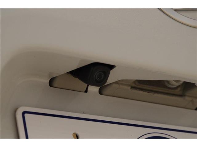 ダイハツ タント ６６０ カスタム Ｘ R3年 (東海) 99