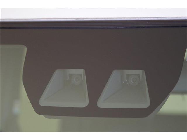 ダイハツ タント ６６０ カスタム Ｘ R3年 (東海) 99