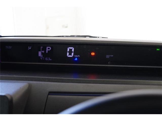 ダイハツ タント ６６０ カスタム Ｘ R3年 (東海) 99