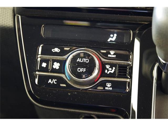 ダイハツ タント ６６０ カスタム Ｘ R3年 (東海) 99