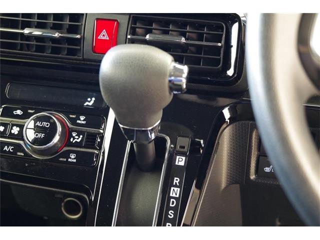 ダイハツ タント ６６０ カスタム Ｘ R3年 (東海) 99