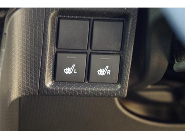 ダイハツ タント ６６０ カスタム Ｘ R3年 (東海) 99