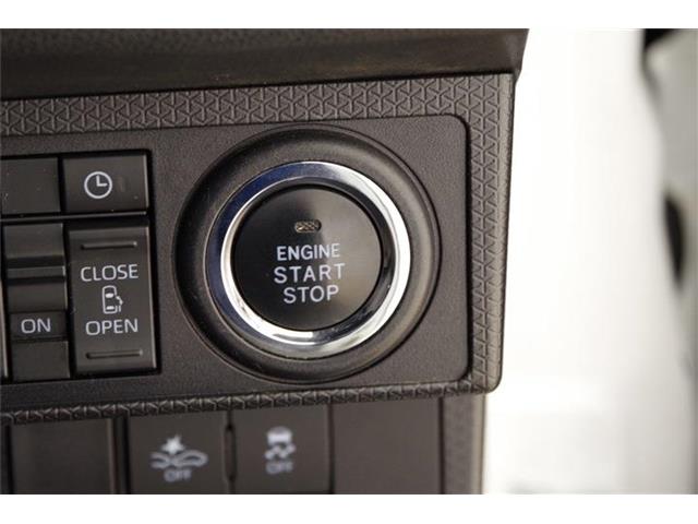 ダイハツ タント ６６０ カスタム Ｘ R3年 (東海) 99