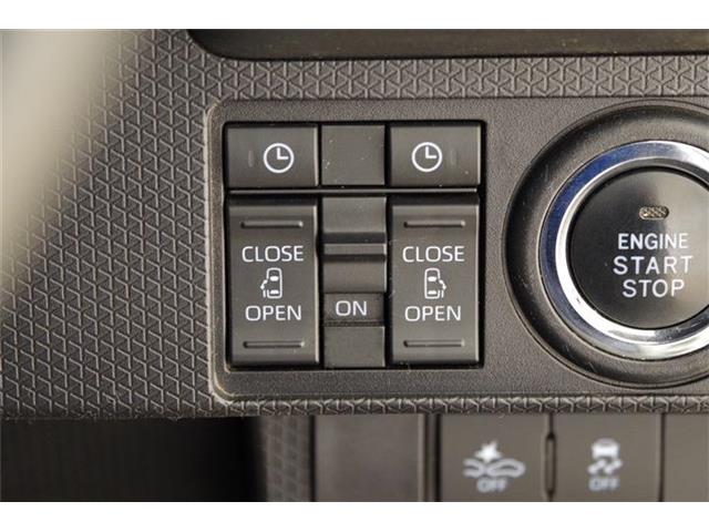 ダイハツ タント ６６０ カスタム Ｘ R3年 (東海) 99