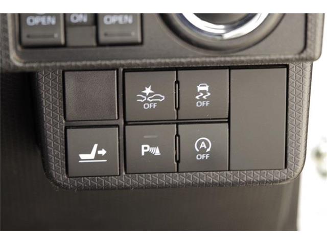 ダイハツ タント ６６０ カスタム Ｘ R3年 (東海) 99