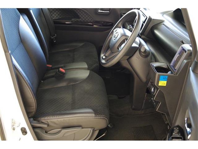 ダイハツ タント ６６０ カスタム Ｘ R3年 (東海) 99