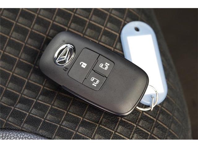 ダイハツ タント ６６０ カスタム Ｘ R3年 (東海) 99