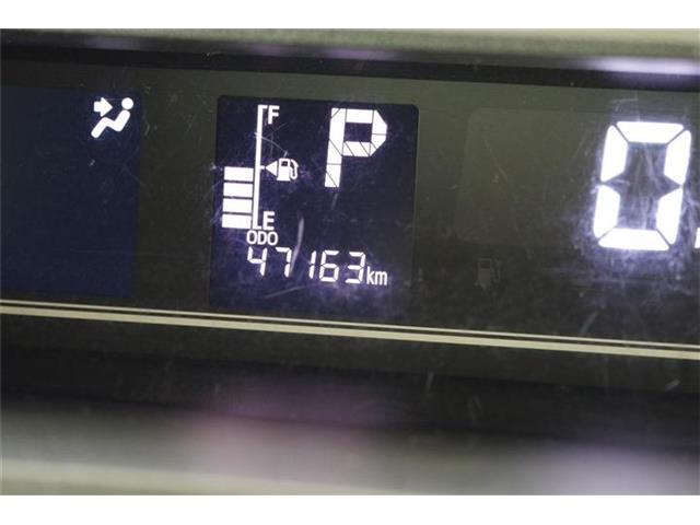 ダイハツ タント ６６０ カスタム Ｘ R3年 (東海) 99