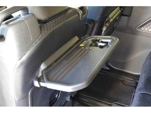 ダイハツ タント ６６０ カスタム Ｘ R3年 (東海) 99