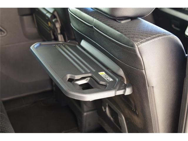 ダイハツ タント ６６０ カスタム Ｘ R3年 (東海) 99