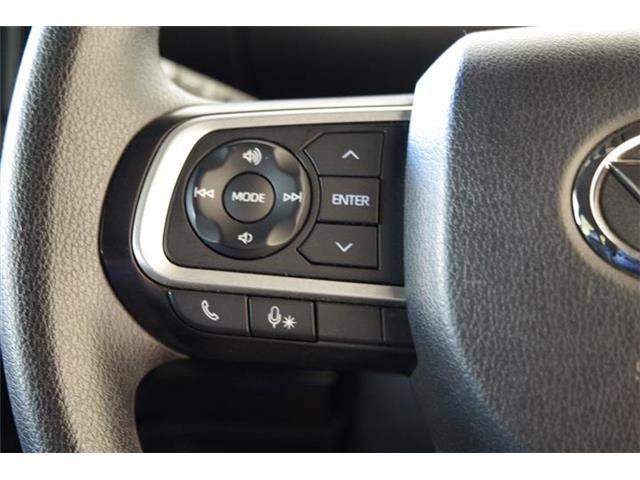 ダイハツ タント ６６０ カスタム Ｘ R3年 (東海) 99