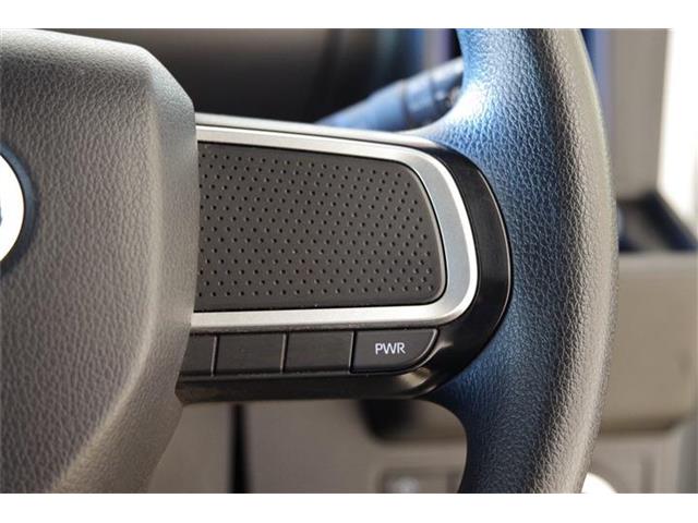 ダイハツ タント ６６０ カスタム Ｘ R3年 (東海) 99