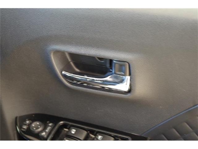 ダイハツ タント ６６０ カスタム Ｘ R3年 (東海) 99