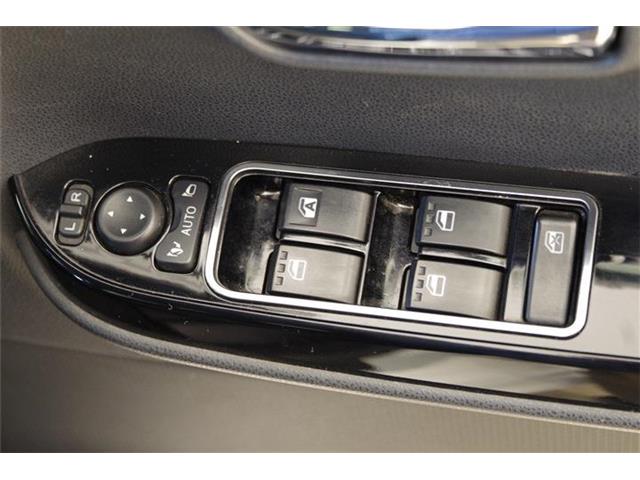 ダイハツ タント ６６０ カスタム Ｘ R3年 (東海) 99