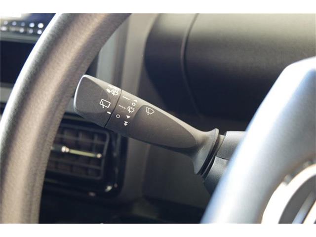 ダイハツ タント ６６０ カスタム Ｘ R3年 (東海) 99