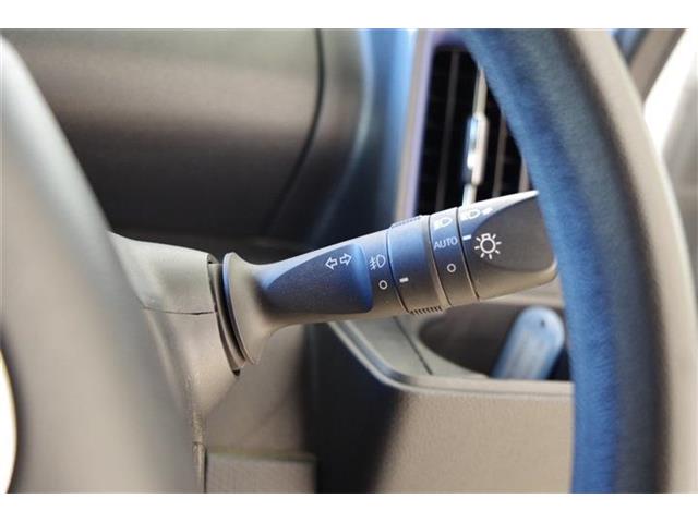 ダイハツ タント ６６０ カスタム Ｘ R3年 (東海) 99